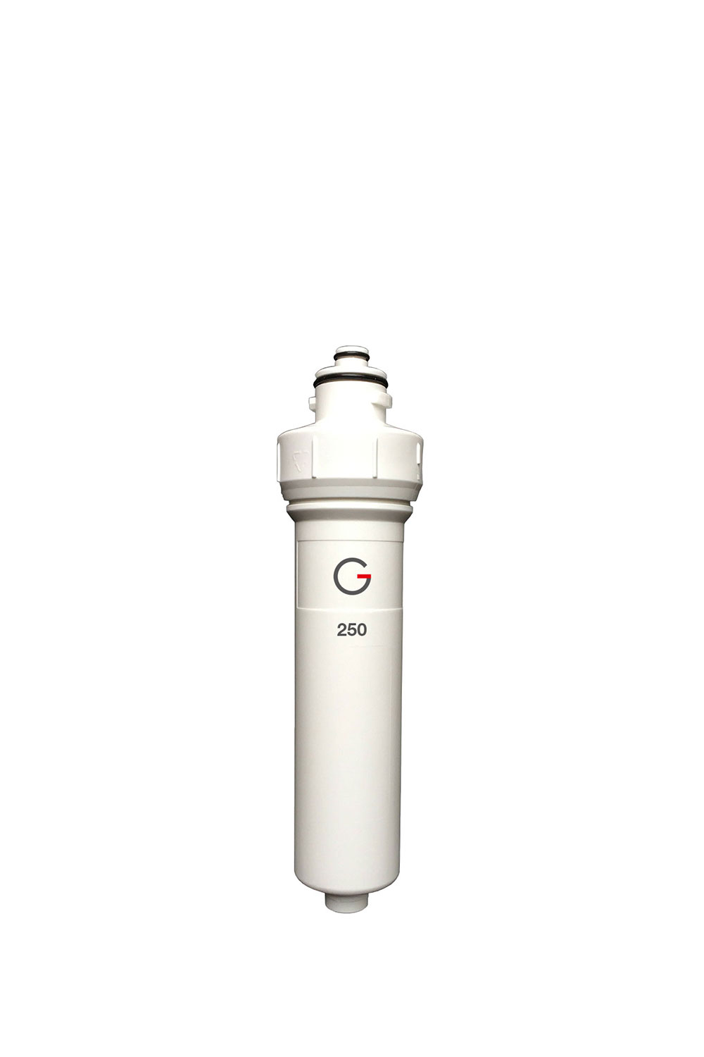 Geyser Filter Water Cartridge