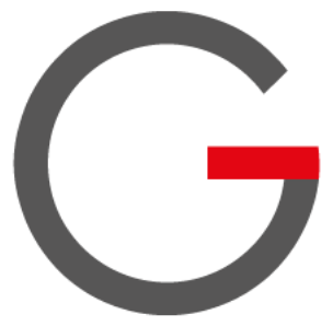 Geyser Taps Logo